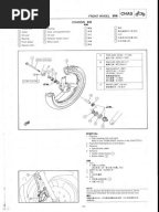 yamaha tzm 150 manual part8