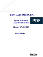 Dct 6000 09 Qpsk Manual