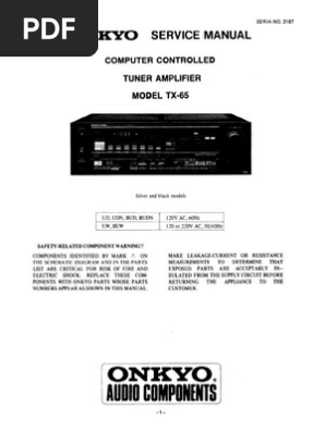 AMPLIFICATEUR TUNER RÉCEPTEUR BANG OLUFSEN Beomaster 1900 palissandre