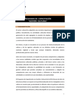 PROGRAMA GESTIÓN CULTURAL  2015.pdf