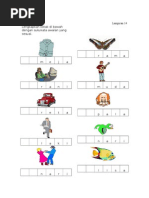 Teks pengantin baru Teks pengantin baru