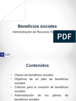 Presentacion_Beneficios_Sociales