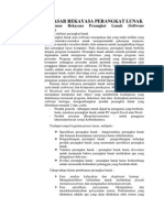 RPL kelmpok 1.pdf