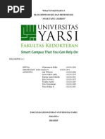 Download Wrap Up Skenario 3 - Reproduksi by erinvera SN260834398 doc pdf