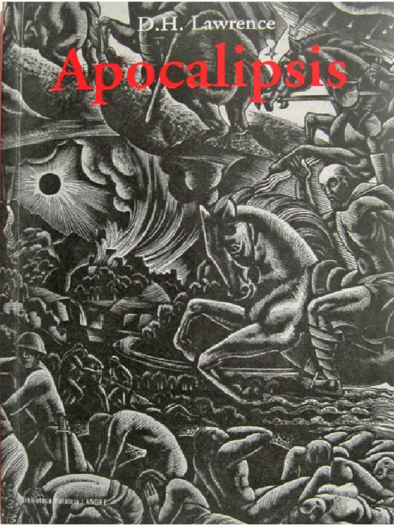 1587976100?v1 - Apocalipsis (D. H Lawrence) - (Audiolibro Voz Humana)