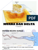 04-Muara - Delta-01