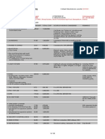 B02-Prepare Cost Estimate