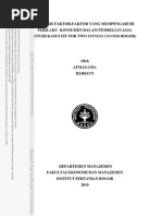 Download Analisis Faktor by Okky Putra SN260838309 doc pdf