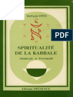 Lahy Georges - Spiritualité de la Kabbale.pdf