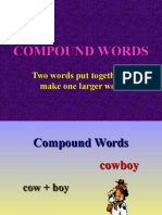 Compoundwordspresentation 111219114138 Phpapp01