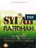 SYIAH_RAFIDHAH