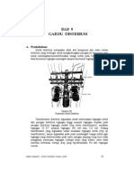 materi-9-gardu-distribusi.pdf
