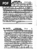 Descargar diccionario biblia vila escuain pdf file 1