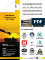 Construction Services USA FutureNet Group