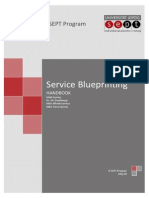 Handbook_Service_Blueprinting.pdf