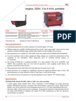 088EGENHONDEX2.pdf