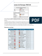 Copa de Campeones de Europa 1963-64.pdf