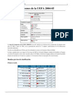 Liga de Campeones de la UEFA 2004-05.pdf