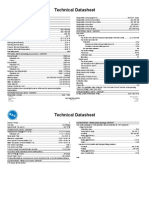 Turn Inchis 1000kW PDF