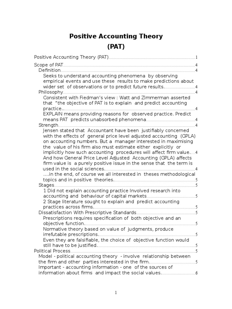 How to become an accountant picture