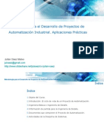 cursoproyectosdeautomatizacinindustrialjs-130307174349-phpapp02