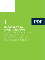 Redd+ Moving Beyond Carbon Unorcid