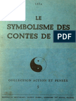 Leïa - Le symbolisme des contes de fées.pdf