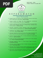 Download jurnal2 by Choirul Umam SN260850563 doc pdf