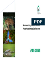 03 Autorizacion de Desbosque.pdf