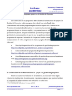 00_Sobre_programas_GP.pdf