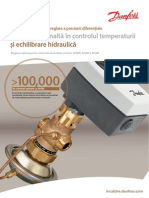 Performanță înaltă în controlul temperaturii și echilibrare hidraulică.pdf