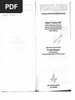 Tratat Fizio 1 Guyton PDF | PDF