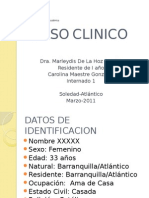 casoclinico1-120308204711-phpapp01