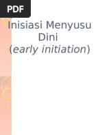 Download Inisiasi Menyusu Dini by wahyu febrianto SN260857364 doc pdf