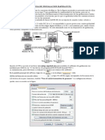 Guia de Instalacion Rapida Pc2l