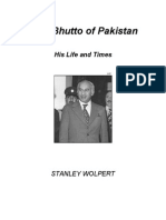 Zulfi Bhutto of Pakistan.pdf