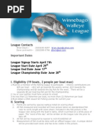 Download League Rules 2015 by Brian Daun SN260858356 doc pdf