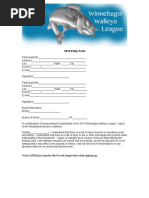 Download Walleye League Application 2015 by Brian Daun SN260858412 doc pdf