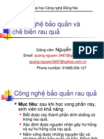 Cong Nghe Bao Quan Va Che Bien Rau Qua 4 6886