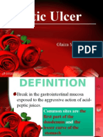pepticulcer-111222114731-phpapp01