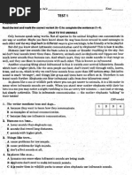 Download  2015       9  by navtschalna-kniga-pidruchnik SN260861308 doc pdf