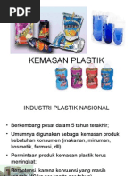 Download Plastik by Fauziwitcky SN260862774 doc pdf