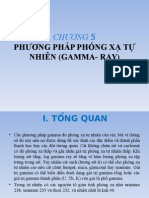 Chương 5 Phuong Hap Gama