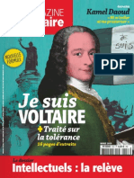 Le+Magazine+Littéraire+N+553+-+Mars+2015.pdf