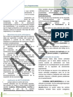 Antitusigenos PDF