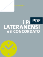 Patti Lateranensi.pdf