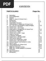 Download Mutual Fund by DebojyotiSahoo SN26086508 doc pdf