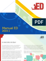 Manual Ed 2015 1ok 20150312192343 PDF