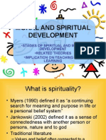 SPIRITUAL AND MORAL DEVELOPMENT latest.ppt