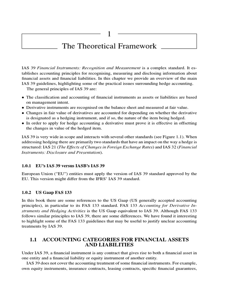 Juan Ramirez Accounting For Atives Advance Bookfi Org 1 17 Pdf